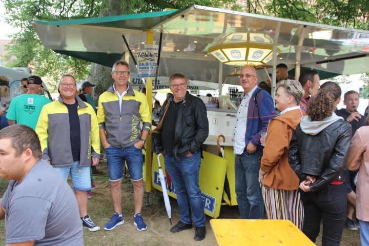 2022-07-10 Oldtimertreffen Pinkafeld 